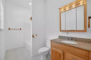 5300 N Ocean Shore Blvd, Palm Coast, FL 32137 - Photo 39