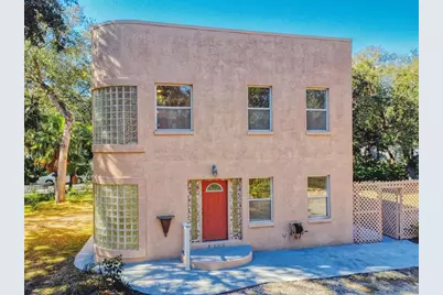 5300 N Ocean Shore Boulevard, Palm Coast, FL 32137 - Photo 1