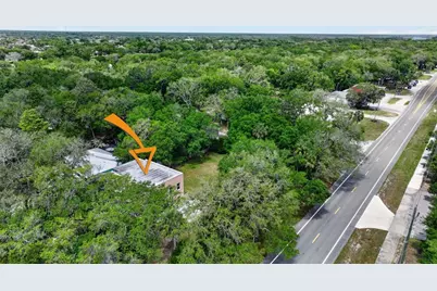5300 N Ocean Shore Boulevard, Palm Coast, FL 32137 - Photo 49