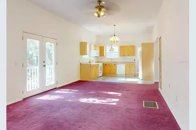 5300 N Ocean Shore Boulevard, Palm Coast, FL 32137 - Photo 43