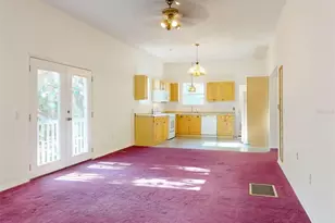 5300 N Ocean Shore Blvd, Palm Coast, FL 32137 - Photo 43