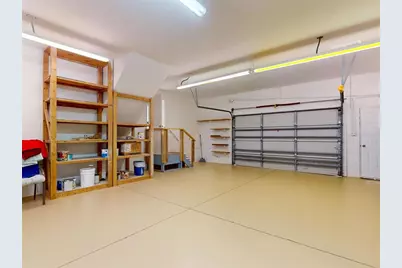 5300 N Ocean Shore Boulevard, Palm Coast, FL 32137 - Photo 57