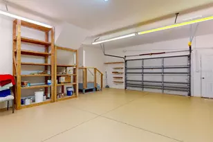 5300 N Ocean Shore Blvd, Palm Coast, FL 32137 - Photo 57