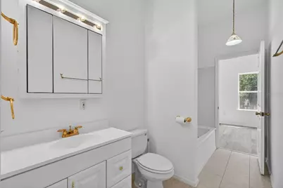 5300 N Ocean Shore Boulevard, Palm Coast, FL 32137 - Photo 25