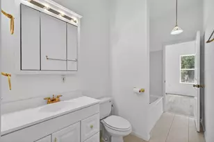 5300 N Ocean Shore Blvd, Palm Coast, FL 32137 - Photo 25