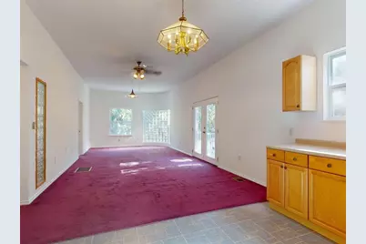 5300 N Ocean Shore Boulevard, Palm Coast, FL 32137 - Photo 37