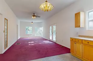 5300 N Ocean Shore Blvd, Palm Coast, FL 32137 - Photo 37