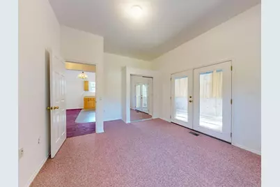 5300 N Ocean Shore Boulevard, Palm Coast, FL 32137 - Photo 41