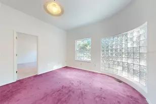 5300 N Ocean Shore Blvd, Palm Coast, FL 32137 - Photo 45