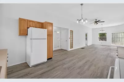 5300 N Ocean Shore Boulevard, Palm Coast, FL 32137 - Photo 17