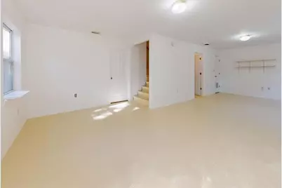 5300 N Ocean Shore Boulevard, Palm Coast, FL 32137 - Photo 29