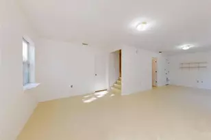 5300 N Ocean Shore Blvd, Palm Coast, FL 32137 - Photo 29