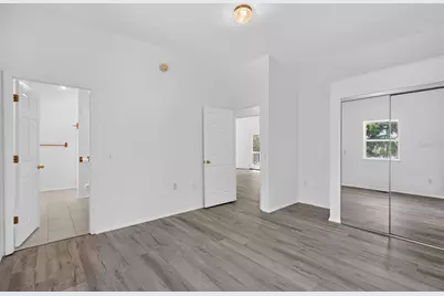 5300 N Ocean Shore Boulevard, Palm Coast, FL 32137 - Photo 23