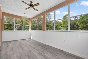 5300 N Ocean Shore Blvd, Palm Coast, FL 32137 - Photo 41