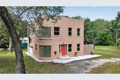 5300 N Ocean Shore Boulevard, Palm Coast, FL 32137 - Photo 53