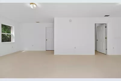 5300 N Ocean Shore Boulevard, Palm Coast, FL 32137 - Photo 29
