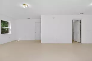 5300 N Ocean Shore Blvd, Palm Coast, FL 32137 - Photo 29