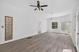 5300 N Ocean Shore Blvd, Palm Coast, FL 32137 - Photo 13