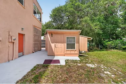 5300 N Ocean Shore Boulevard, Palm Coast, FL 32137 - Photo 41