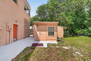 5300 N Ocean Shore Blvd, Palm Coast, FL 32137 - Photo 43