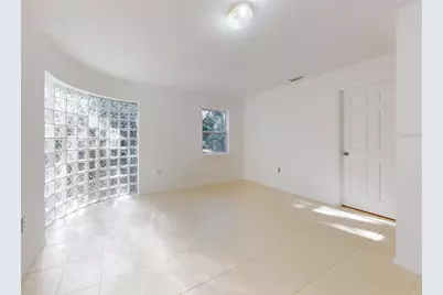 5300 N Ocean Shore Boulevard, Palm Coast, FL 32137 - Photo 25