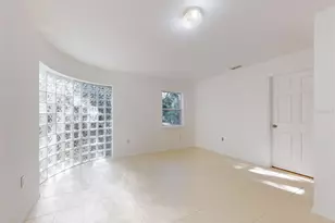 5300 N Ocean Shore Blvd, Palm Coast, FL 32137 - Photo 25