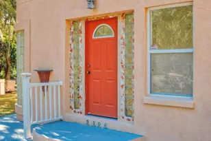 5300 N Ocean Shore Blvd, Palm Coast, FL 32137 - Photo 5