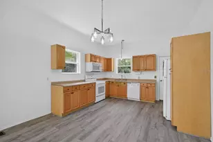 5300 N Ocean Shore Blvd, Palm Coast, FL 32137 - Photo 17