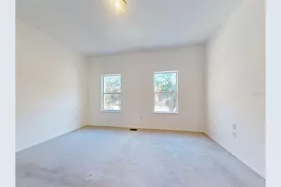 5300 N Ocean Shore Boulevard, Palm Coast, FL 32137 - Photo 49