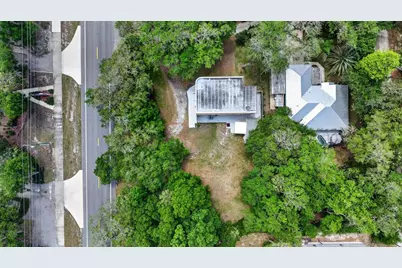 5300 N Ocean Shore Boulevard, Palm Coast, FL 32137 - Photo 59