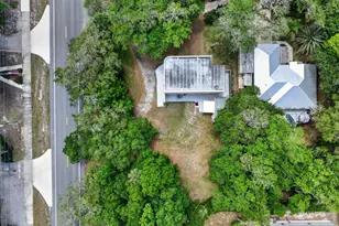 5300 N Ocean Shore Blvd, Palm Coast, FL 32137 - Photo 59