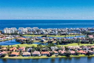 5300 N Ocean Shore Blvd, Palm Coast, FL 32137 - Photo 7