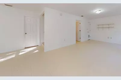 5300 N Ocean Shore Boulevard, Palm Coast, FL 32137 - Photo 15