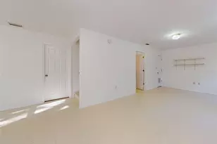 5300 N Ocean Shore Blvd, Palm Coast, FL 32137 - Photo 15