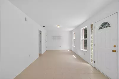 5300 N Ocean Shore Boulevard, Palm Coast, FL 32137 - Photo 35