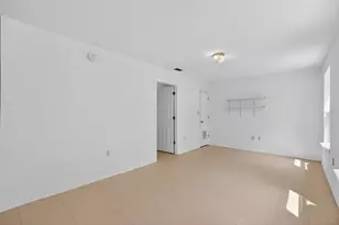 5300 N Ocean Shore Blvd, Palm Coast, FL 32137 - Photo 33