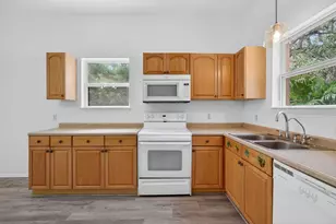 5300 N Ocean Shore Blvd, Palm Coast, FL 32137 - Photo 21