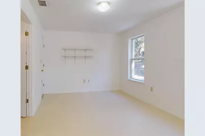 5300 N Ocean Shore Boulevard, Palm Coast, FL 32137 - Photo 17