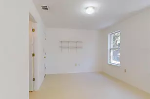 5300 N Ocean Shore Blvd, Palm Coast, FL 32137 - Photo 17