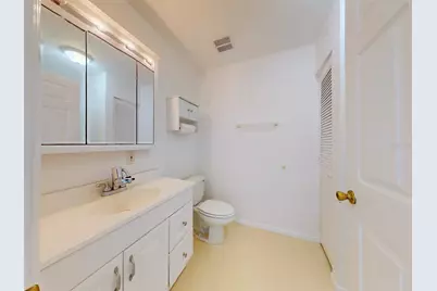 5300 N Ocean Shore Boulevard, Palm Coast, FL 32137 - Photo 21