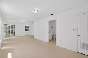 5300 N Ocean Shore Blvd, Palm Coast, FL 32137 - Photo 35