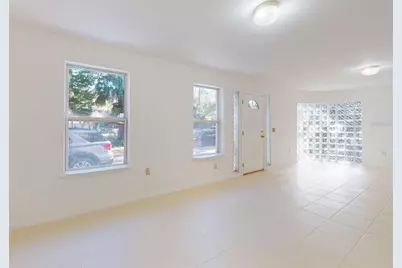 5300 N Ocean Shore Boulevard, Palm Coast, FL 32137 - Photo 19