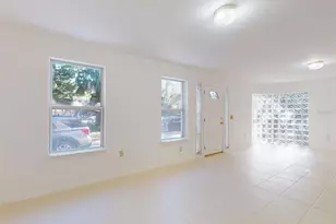 5300 N Ocean Shore Blvd, Palm Coast, FL 32137 - Photo 19