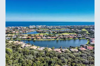 5300 N Ocean Shore Boulevard, Palm Coast, FL 32137 - Photo 9