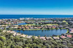 5300 N Ocean Shore Blvd, Palm Coast, FL 32137 - Photo 9