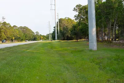 53Xx US Hwy 1 N, Bunnell, FL 32110 - Photo 5