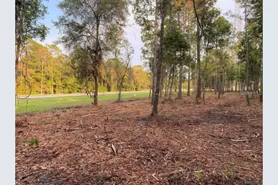 53Xx US Hwy 1 N, Bunnell, FL 32110 - Photo 1