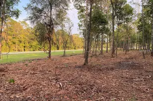 53Xx US Hwy 1 N, Bunnell, FL 32110 - Photo 1