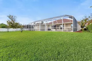 16 Graham Trail, Palm Coast, FL 32137 - Photo 37