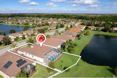 16 Graham Trail, Palm Coast, FL 32137 - Photo 45